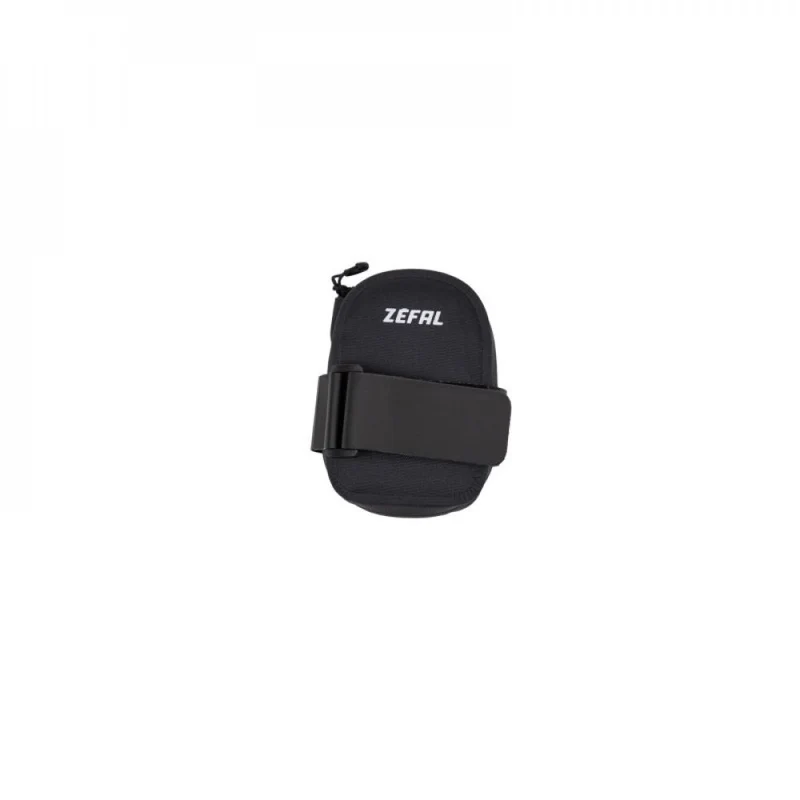 Zéfal Z OFF-ROAD PACK SADDLE BAG S - wasserdichte Satteltasche für Pannenequipment