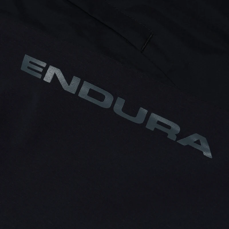 Endura Mt500 Wasserdichte Hose für Kinder