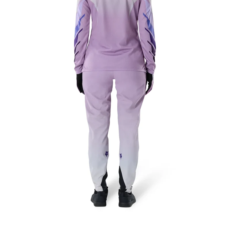 Fox Ranger Pant Foundry Women