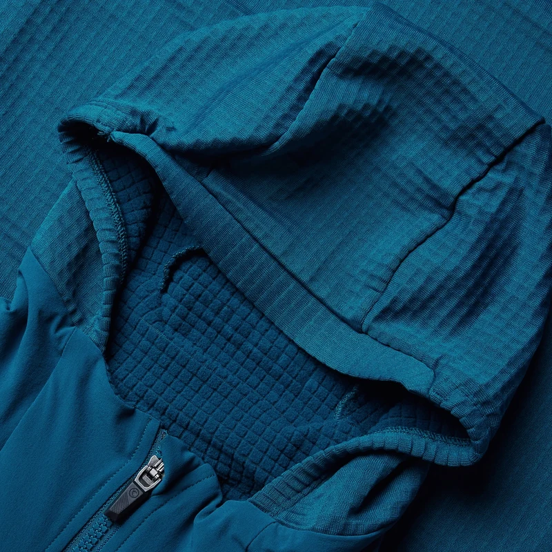 Endura MT500 Polartec Jacke