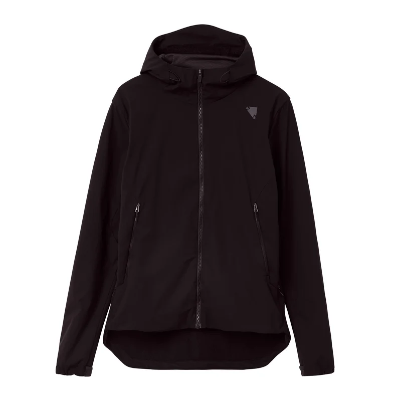 Endura MT500 Rout Isolierte Jacke für Herren