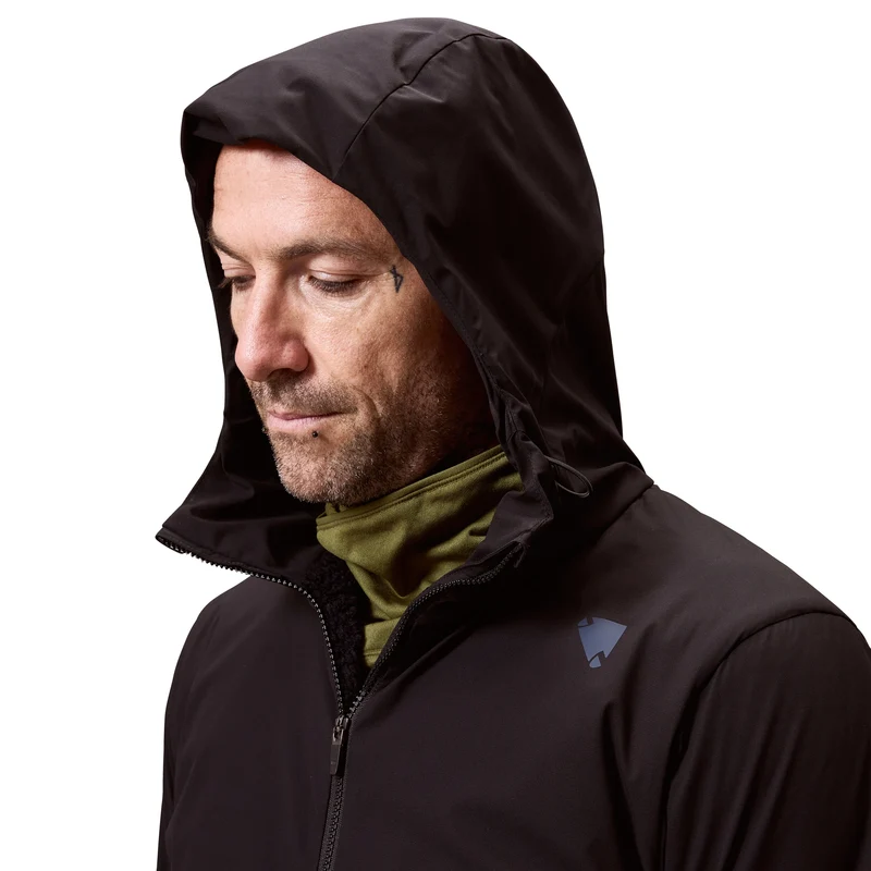Endura MT500 Rout Isolierte Jacke für Herren