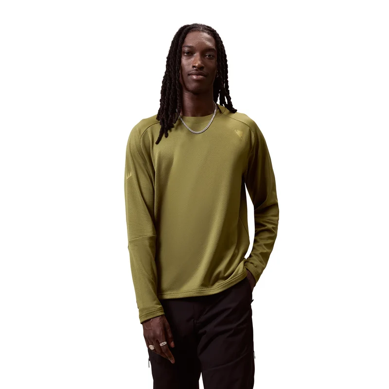 Endura MT500 Burner Fleece für Herren