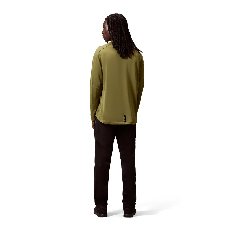 Endura MT500 Burner Fleece für Herren