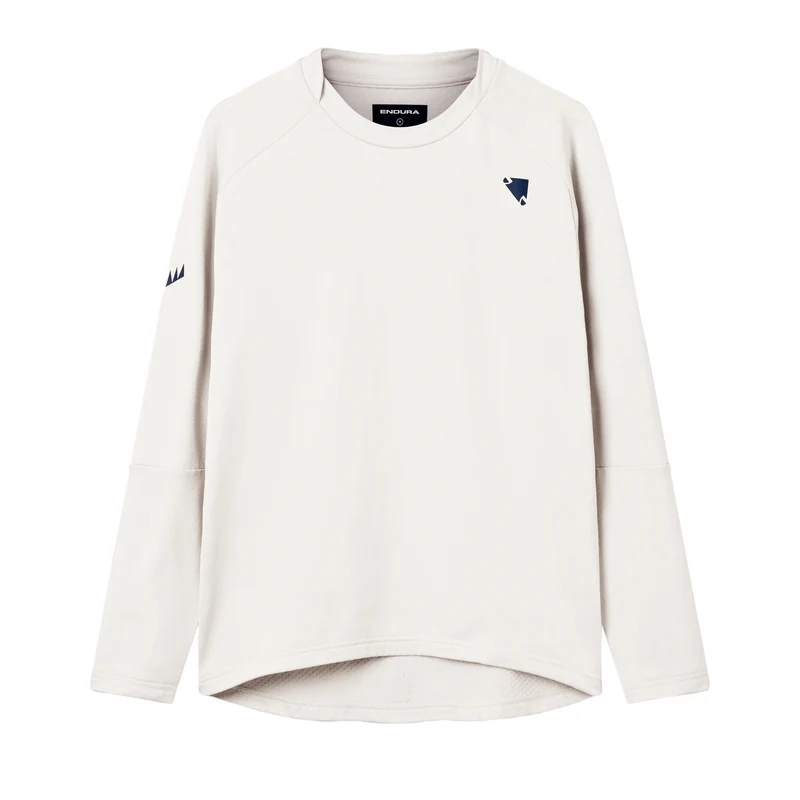Endura MT500 Burner Fleece für Herren