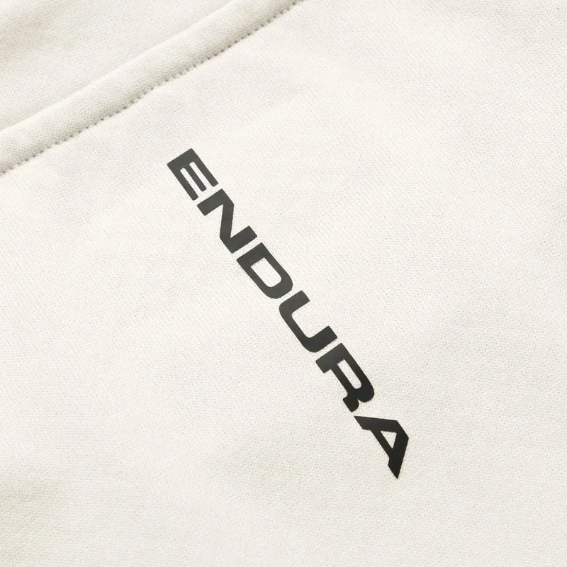 Endura MT500 Burner Fleece für Herren