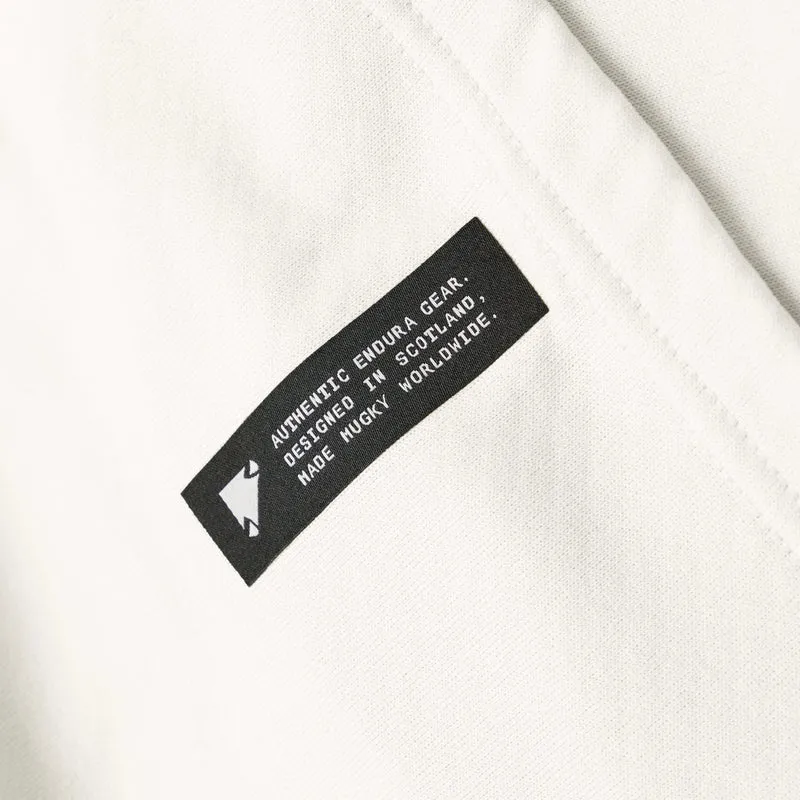 Endura MT500 Burner Fleece für Herren