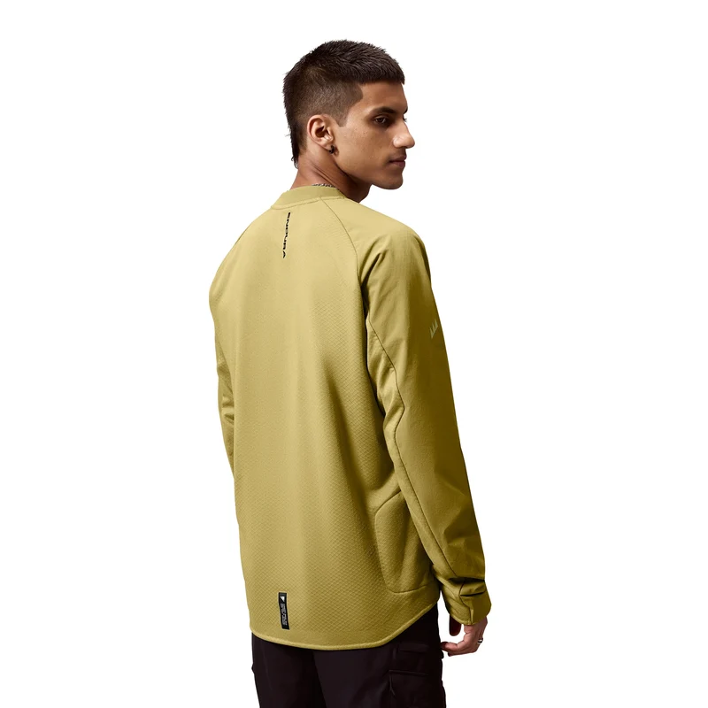 Endura MT500 Burner Fleece für Herren