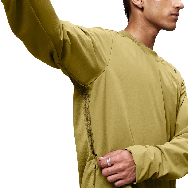 Endura MT500 Burner Fleece für Herren