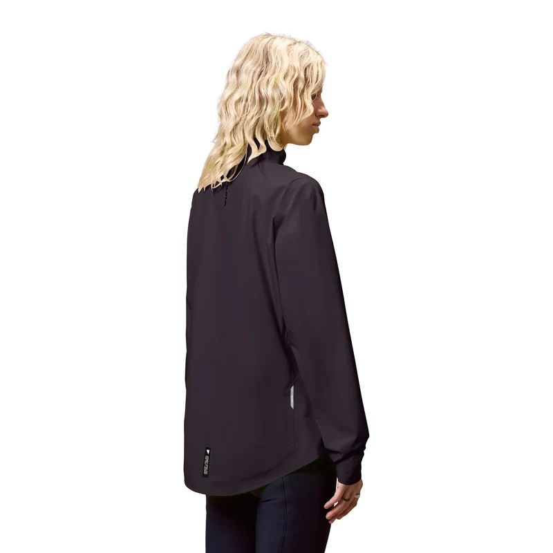 Endura Loop Rout Wasserdichte Jacke für Damen