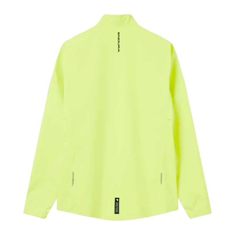 Endura Loop Rout Wasserdichte Jacke für Herren