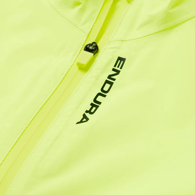 Endura Loop Rout Wasserdichte Jacke für Herren