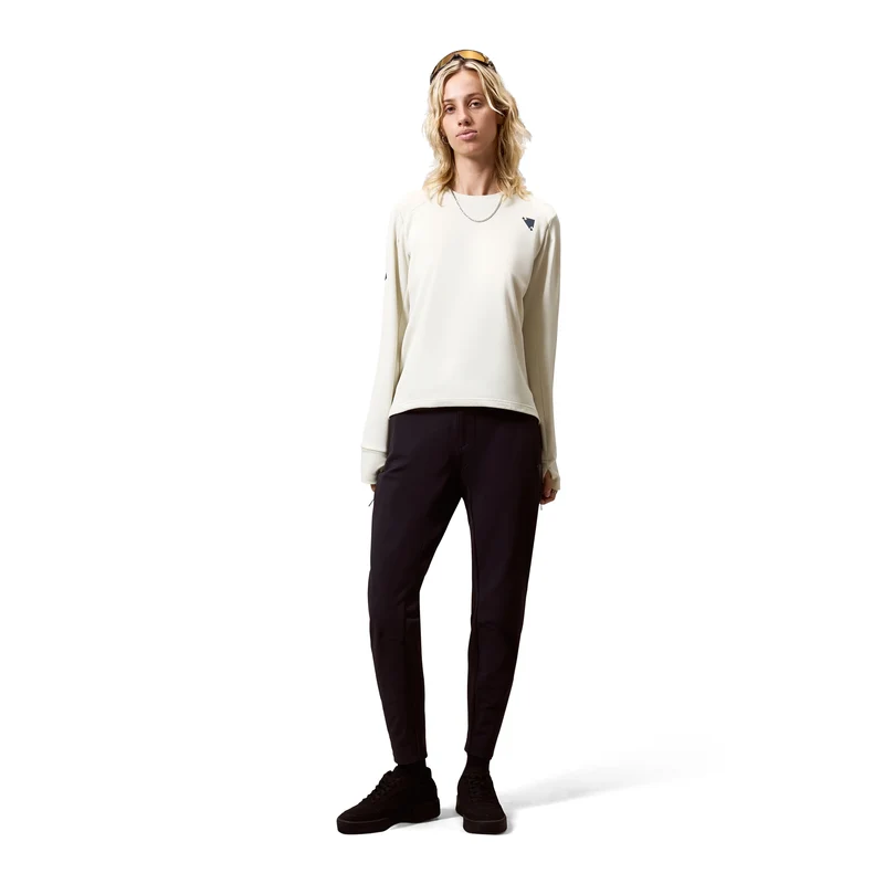 Endura Alltrack Rout Fleece für Damen