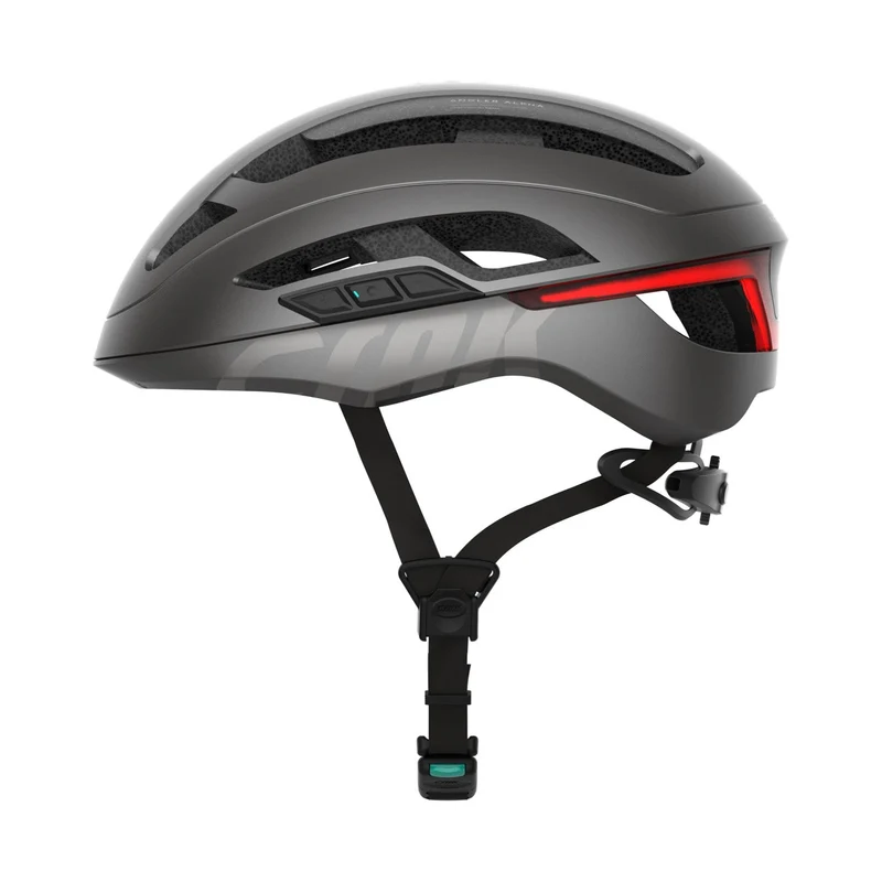 Fahrradhelm CRNK Angler Alpha
