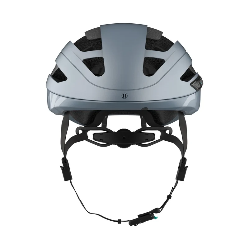 Fahrradhelm CRNK Angler Alpha