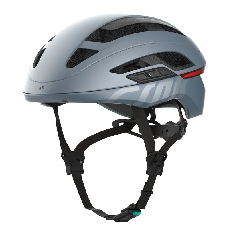 Fahrradhelm CRNK Angler Alpha