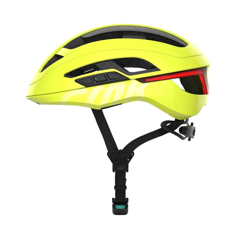 Fahrradhelm CRNK Angler Alpha