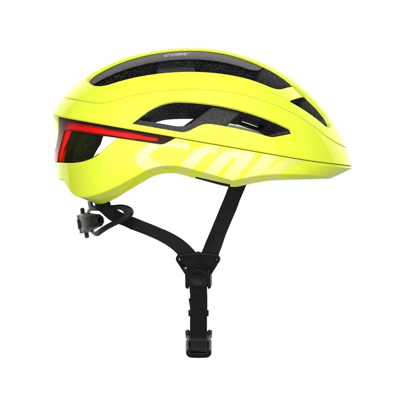 Fahrradhelm CRNK Angler Alpha