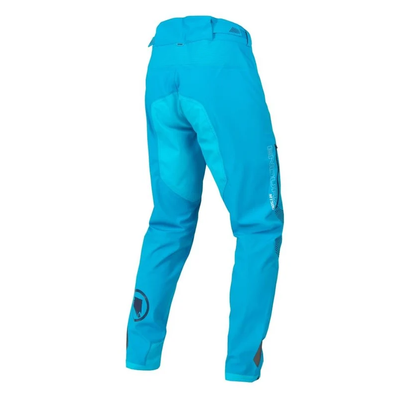 Endura MT500 Spray Hose