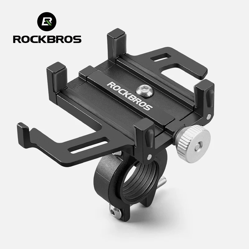 ROCKBROS Handyhalterung