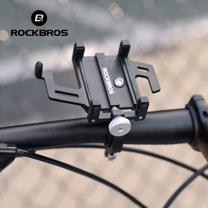ROCKBROS Handyhalterung
