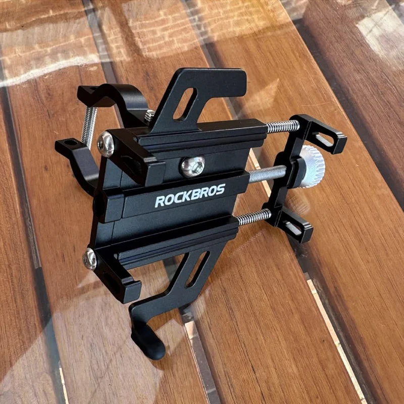ROCKBROS Handyhalterung