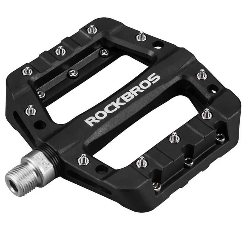 ROCKBROS Ultraleichte Pedale