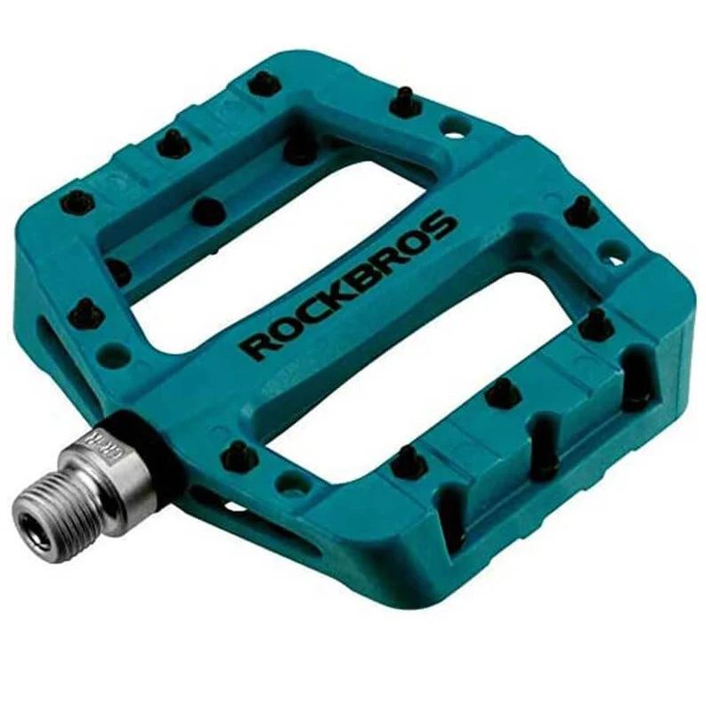ROCKBROS Ultraleichte Pedale
