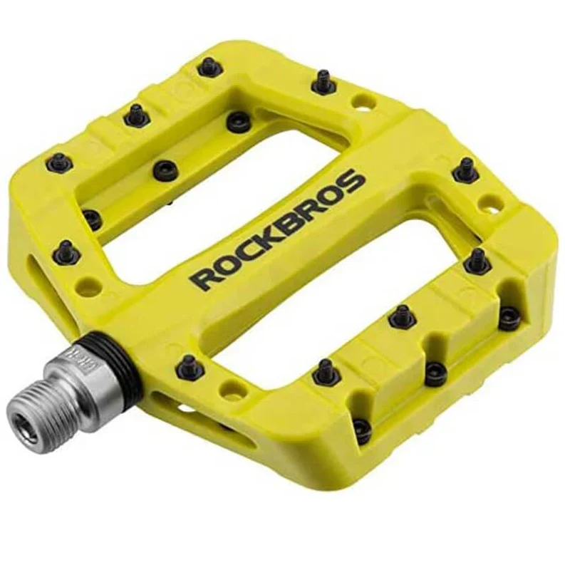 ROCKBROS Ultraleichte Pedale