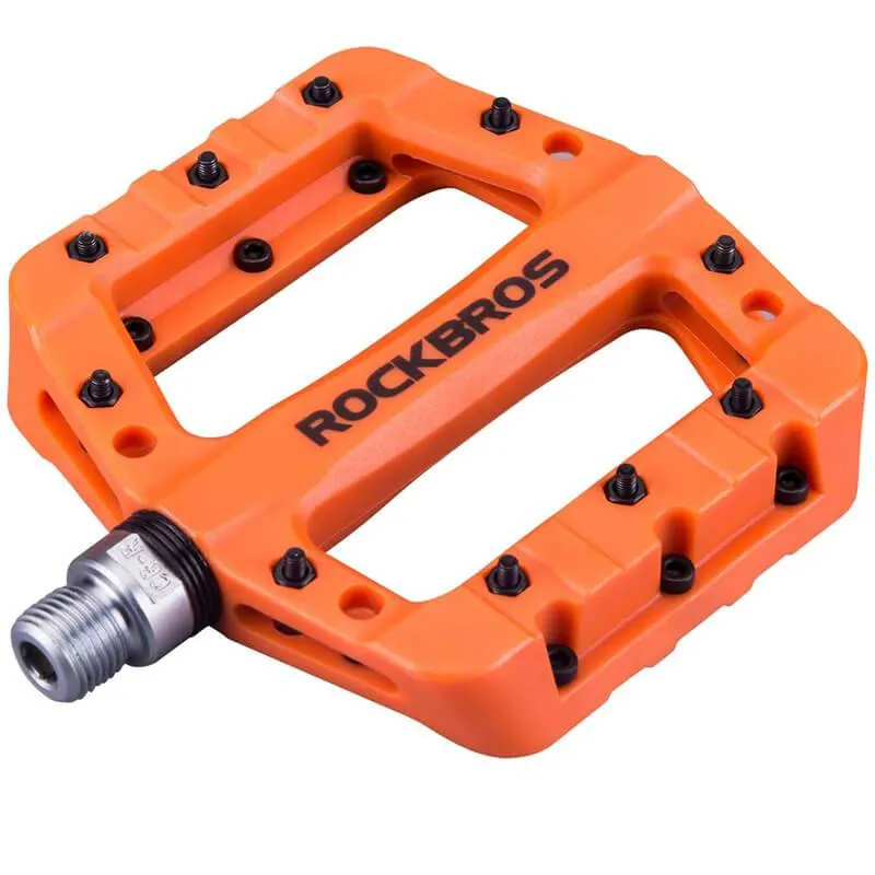 ROCKBROS Ultraleichte Pedale