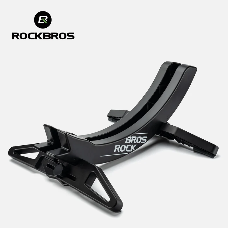 ROCKBROS Fahrradständer