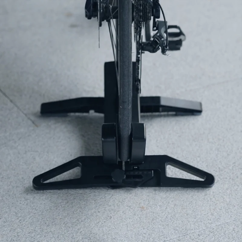 ROCKBROS Fahrradständer