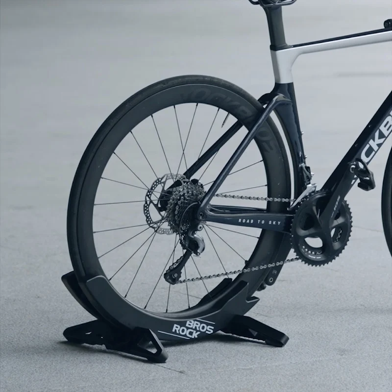 ROCKBROS Fahrradständer