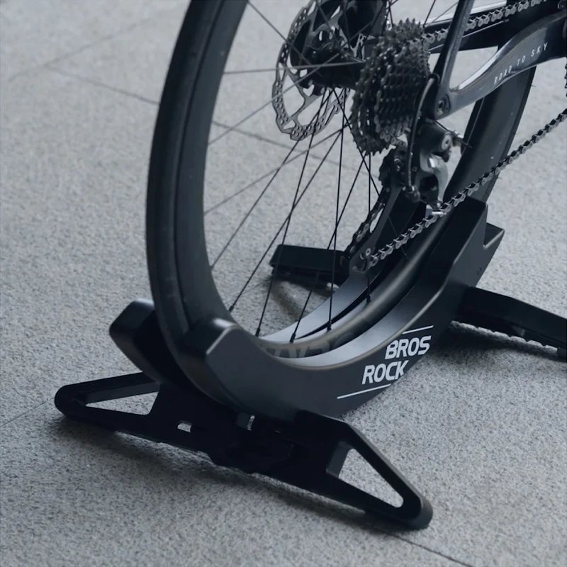 ROCKBROS Fahrradständer