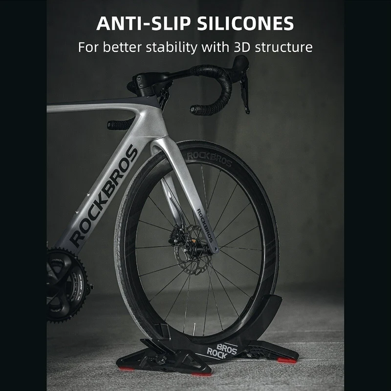 ROCKBROS Fahrradständer