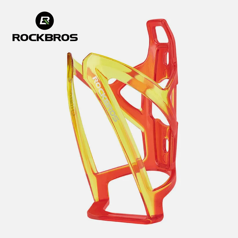 ROCKBROS Fahrradflaschenhalter