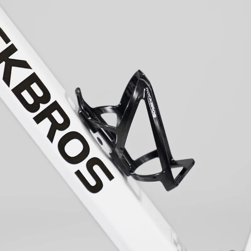 ROCKBROS Fahrradflaschenhalter