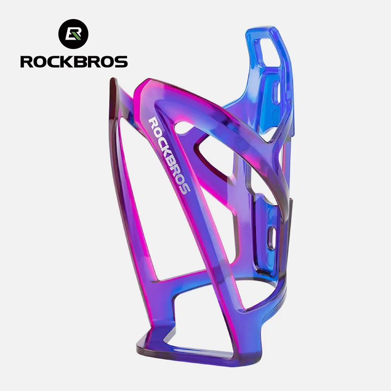 ROCKBROS Fahrradflaschenhalter