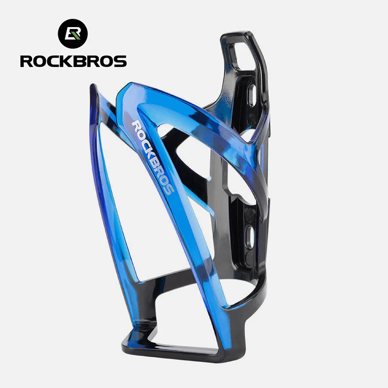 ROCKBROS Fahrradflaschenhalter