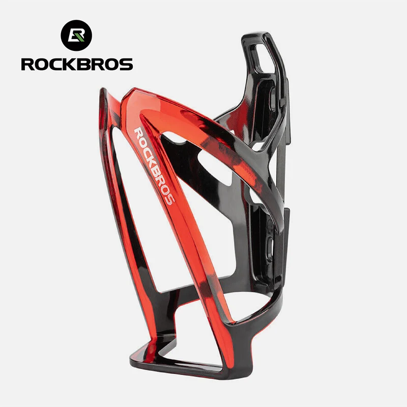 ROCKBROS Fahrradflaschenhalter