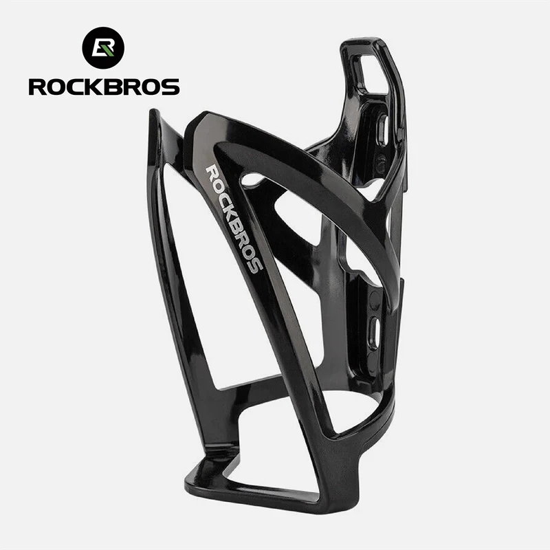 ROCKBROS Fahrradflaschenhalter