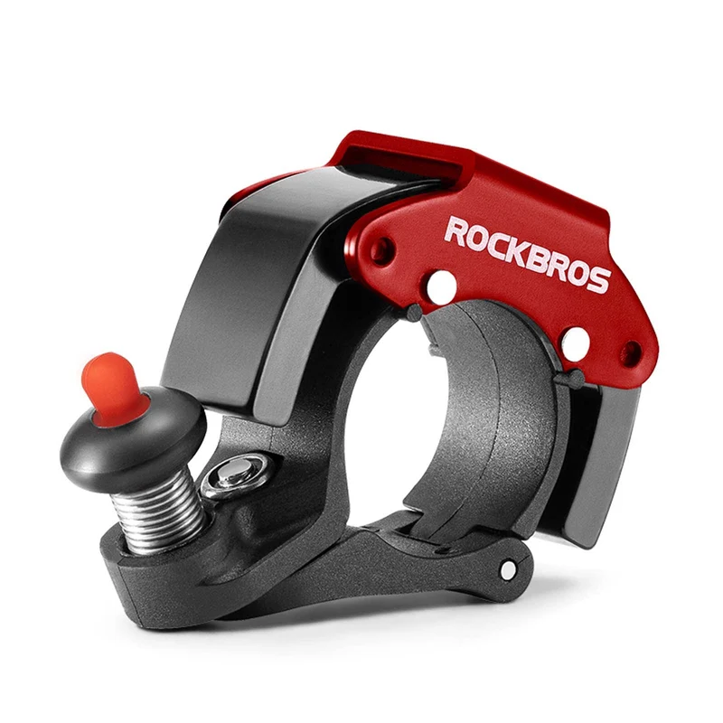 ROCKBROS Fahrradklingel