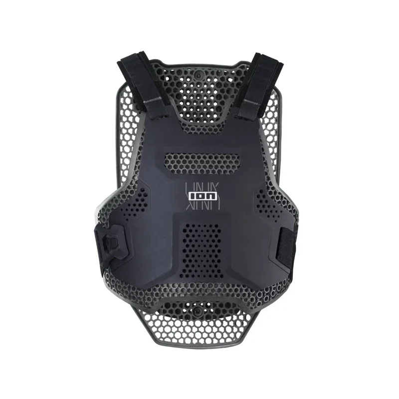 ION Brustprotektor Arcon HD Pro