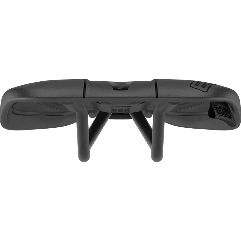 SQ-lab 612 Ergowave R