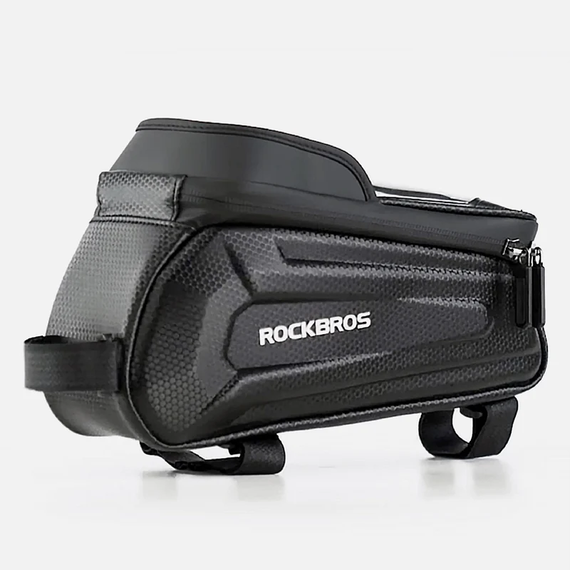 ROCKBROS Fahrrad Tasche