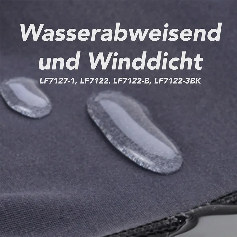 ROCKBROS Fahrradmaske
