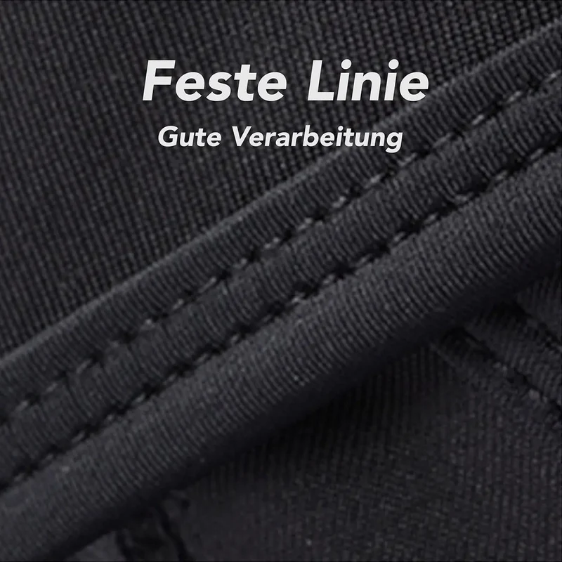 ROCKBROS Fahrradmaske