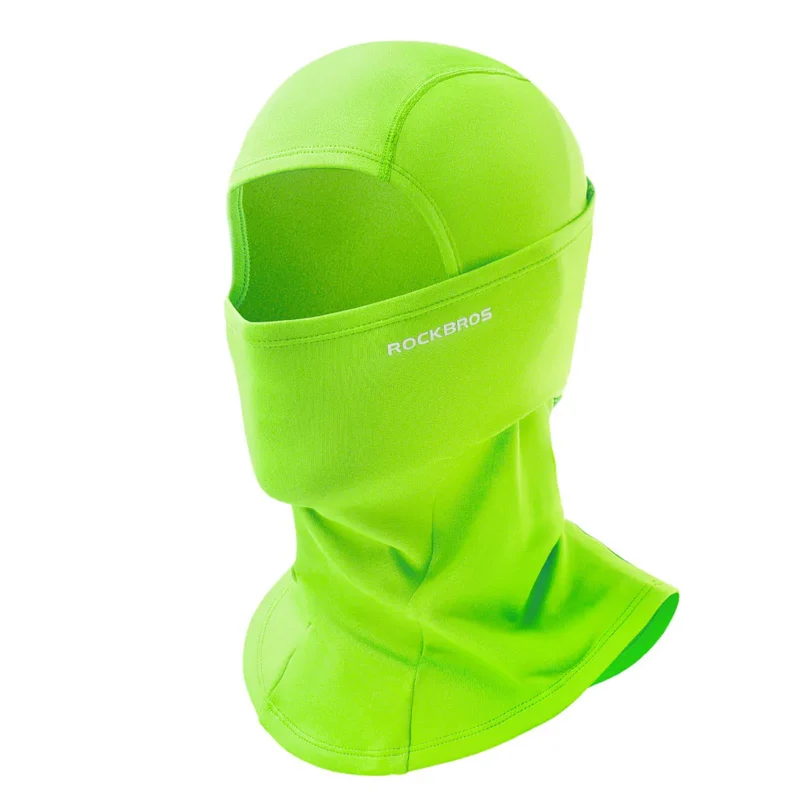 ROCKBROS Fahrradmaske