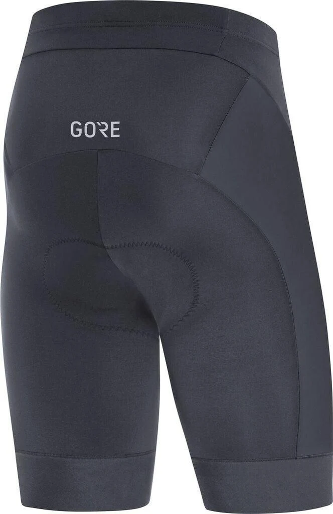 Gore Bike Wear C3 Shorts Tighs+ black