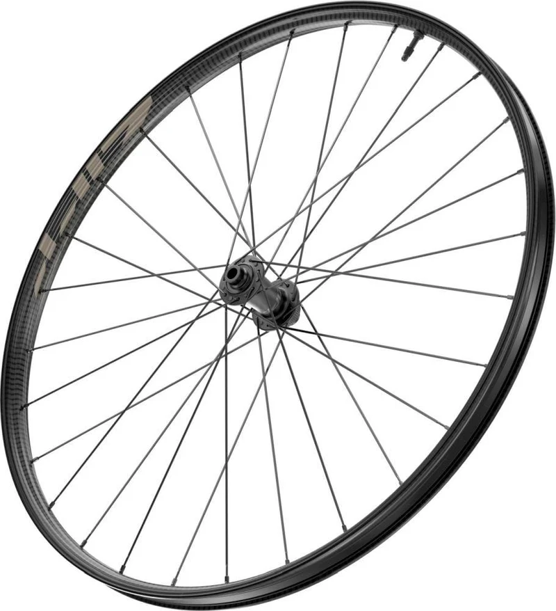 ZIPP 101 XPLR DISC vorne